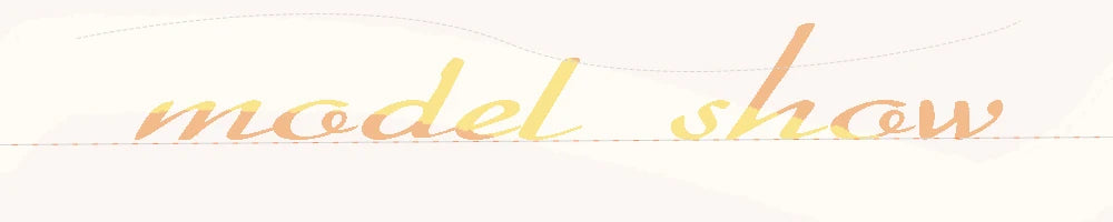 Lace Shapewear Women&