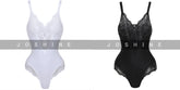 Lace Shapewear Women&