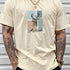BUCK Print, Men&