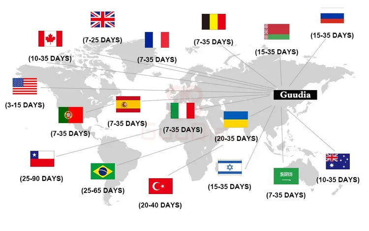 Dimmkof Lace Hem Low V Neck Thong - Lena & Miles Exquisite Boutique LLC.