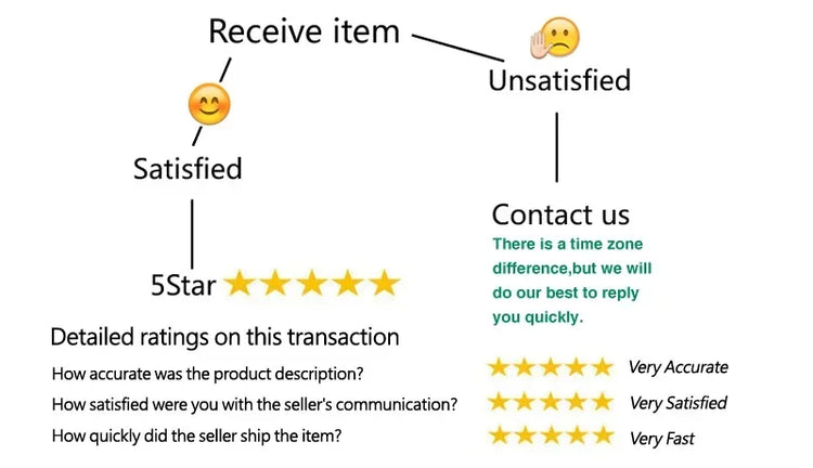 Dimmkof Lace Hem Low V Neck Thong Sleeveles - Lena & Miles Exquisite Boutique LLC.