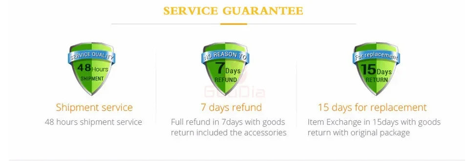 Dimmkof Lace Hem Low V Neck Thong Sleeveles - Lena & Miles Exquisite Boutique LLC.