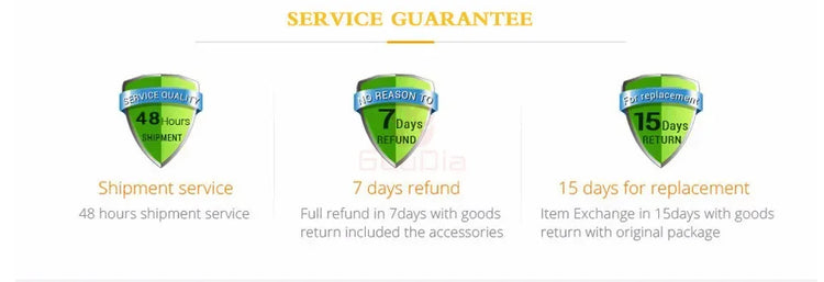 Dimmkof Lace Hem Low V Neck Thong Sleeveles - Lena & Miles Exquisite Boutique LLC.