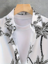 2pcs Men&