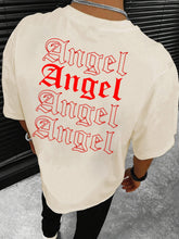 ANGEL Print, Men&