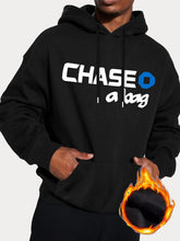 Chase Print Men&