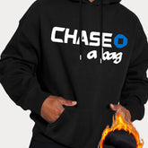 Chase Print Men&