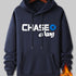 Chase Print Men&