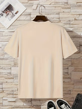 Coconut Tree Print, Men&