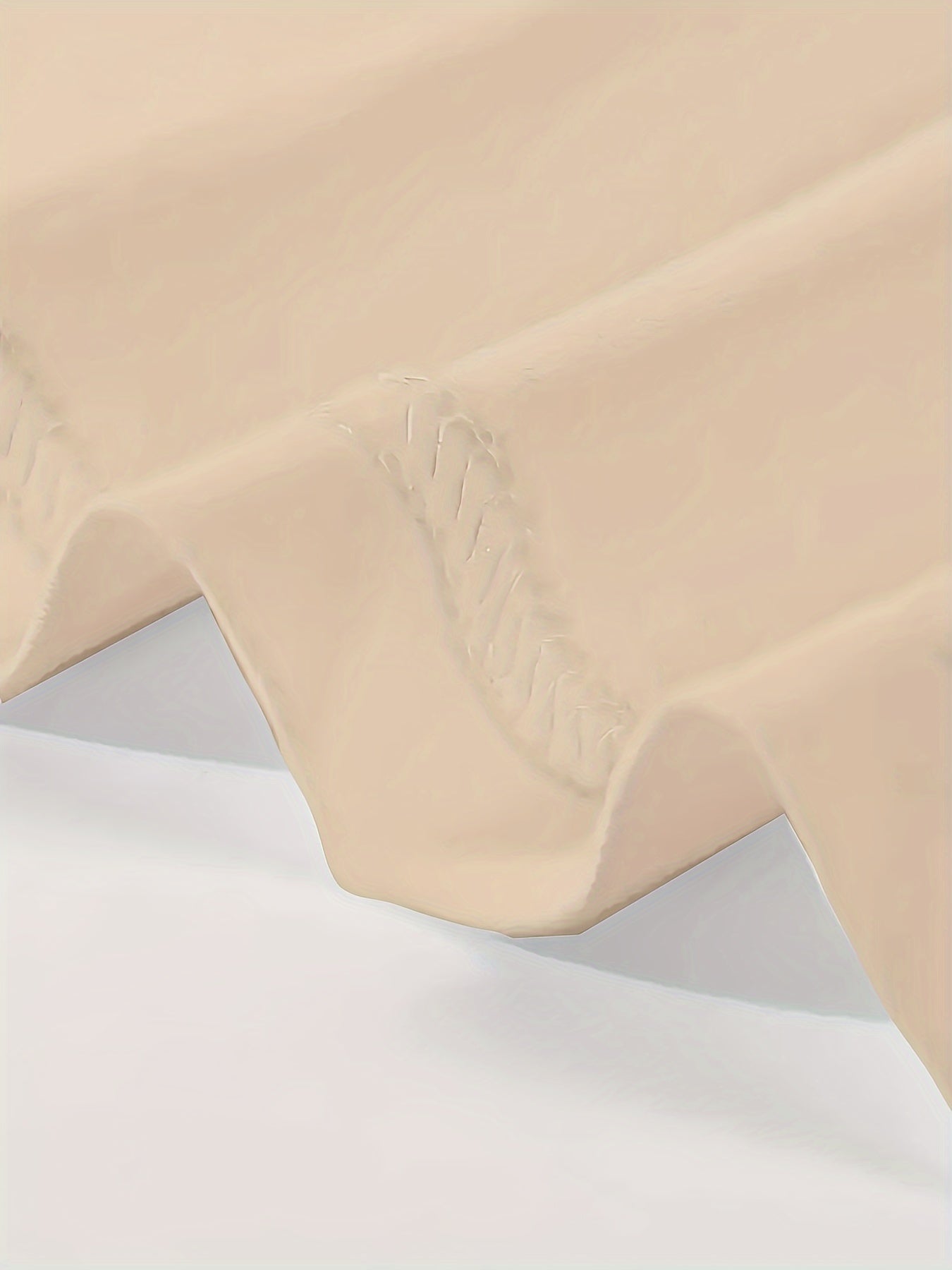 Coconut Tree Print, Men&