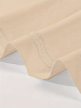 Coconut Tree Print, Men&