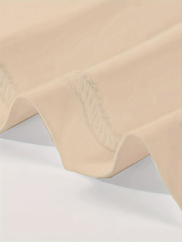 Coconut Tree Print, Men&