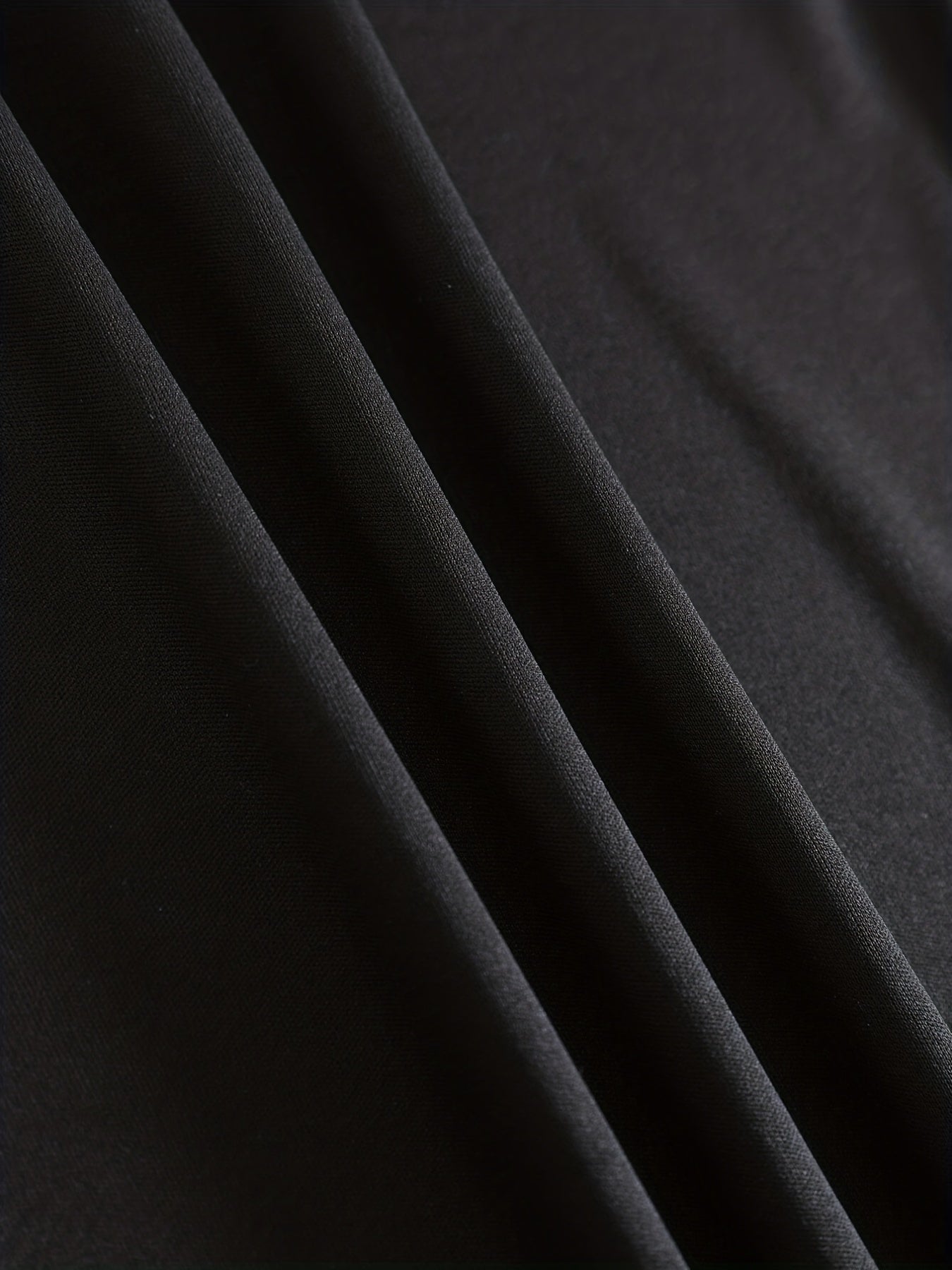 Coconut Tree Print, Men&