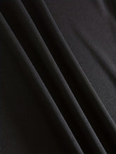 Coconut Tree Print, Men&