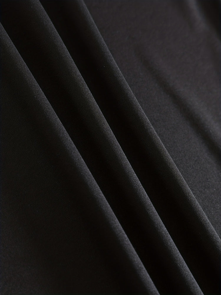 Coconut Tree Print, Men&