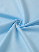 Coconut Tree Print, Men&