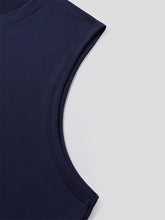 Coconut Tree Print Men&