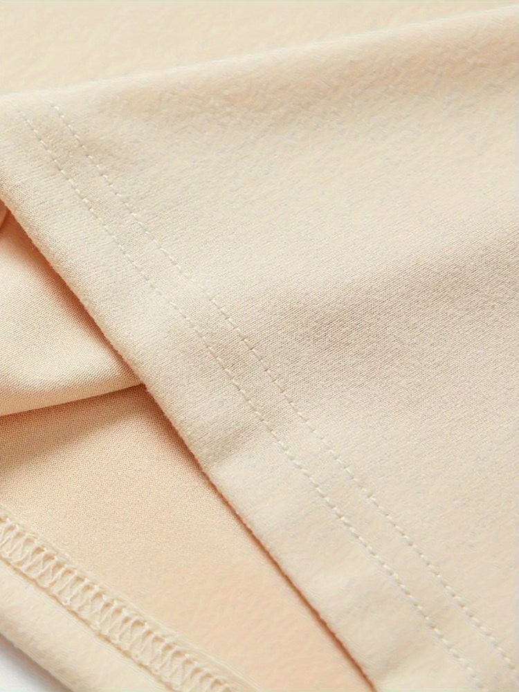 Coconut Tree Print Men&