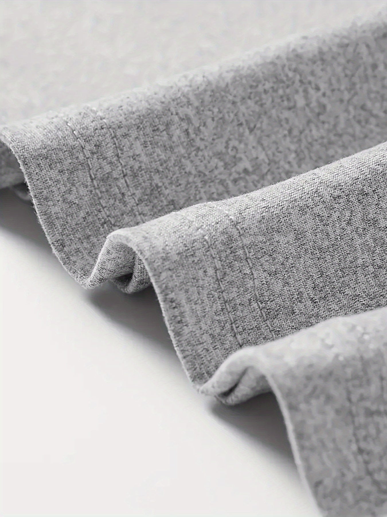 Coconut Tree Print Men&