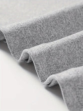 Coconut Tree Print Men&