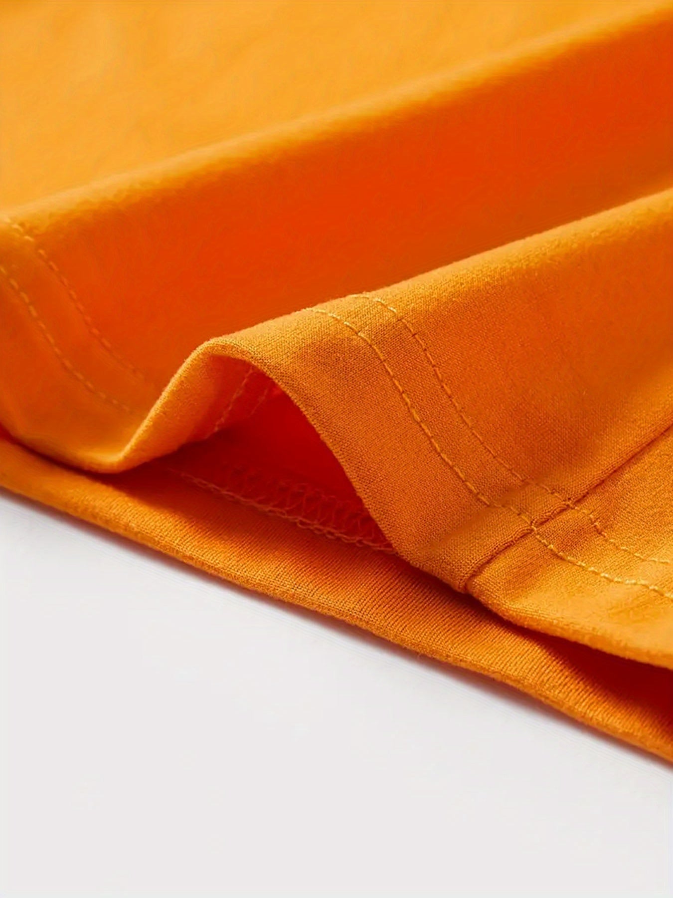 Coconut Tree Print Men&