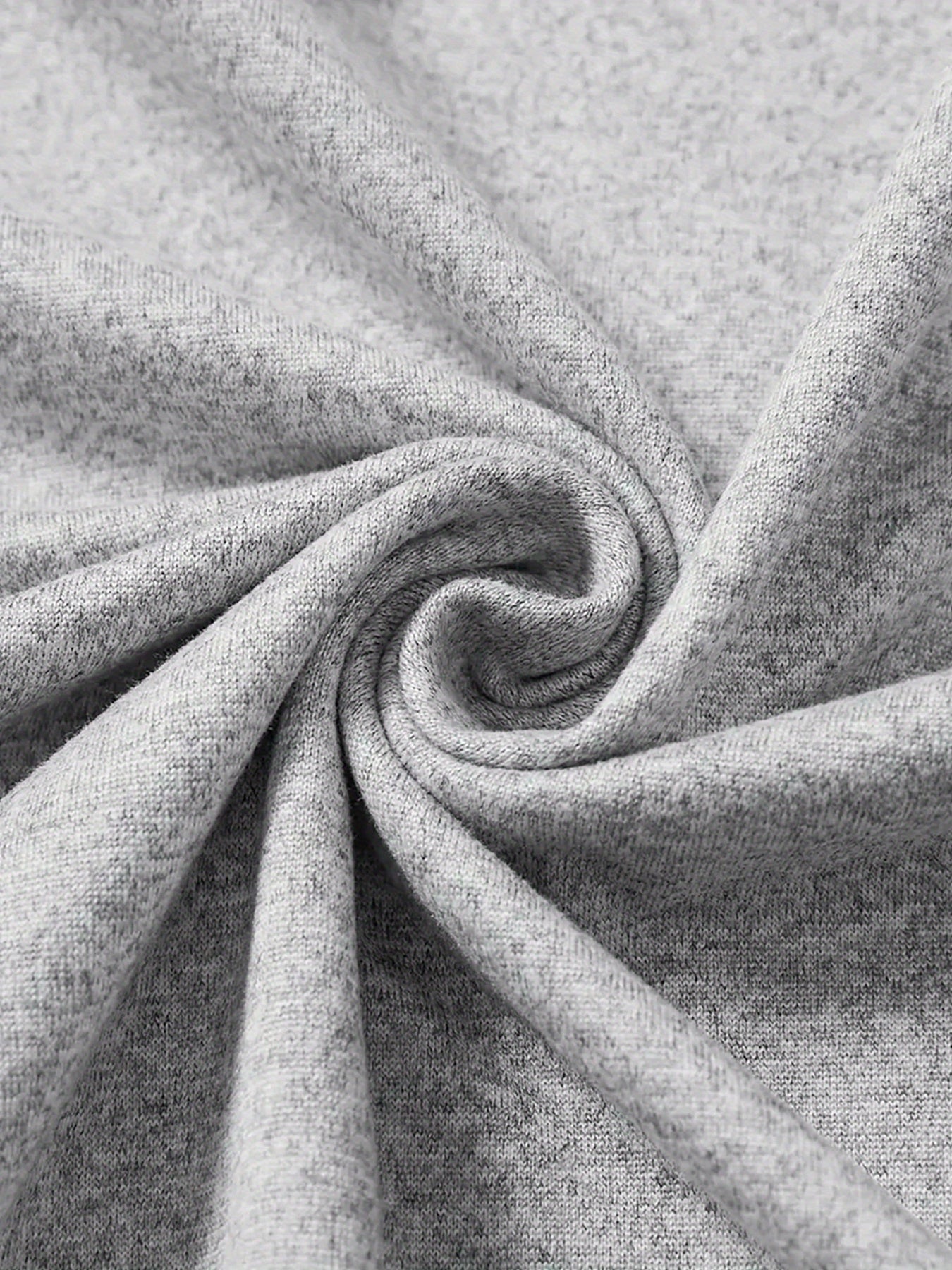 Coconut Tree Print Men&