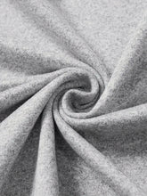 Coconut Tree Print Men&