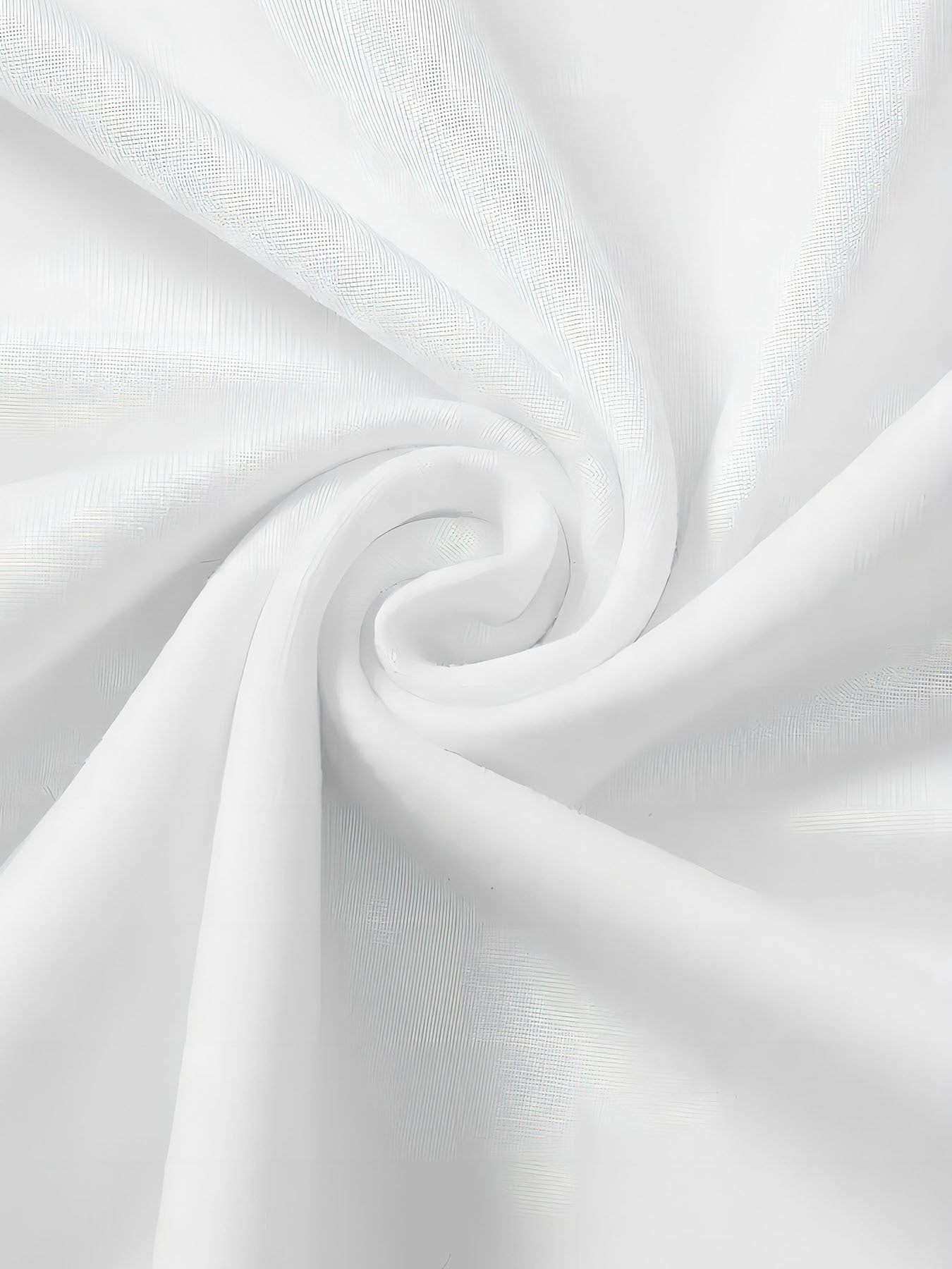 Coconut Tree Print Men&