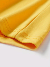 Coconut Tree Print Men&