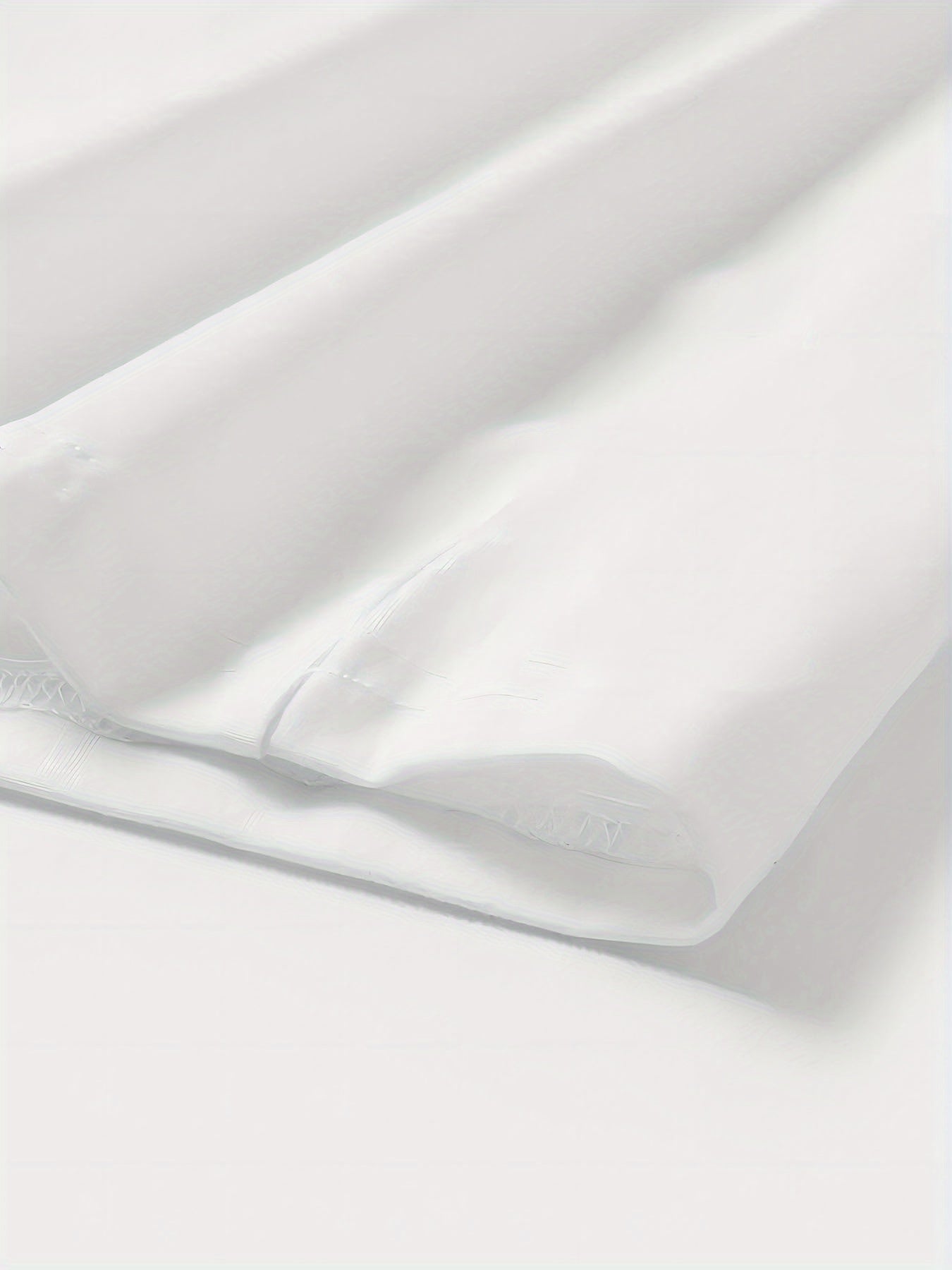 Coconut Tree Print Men&