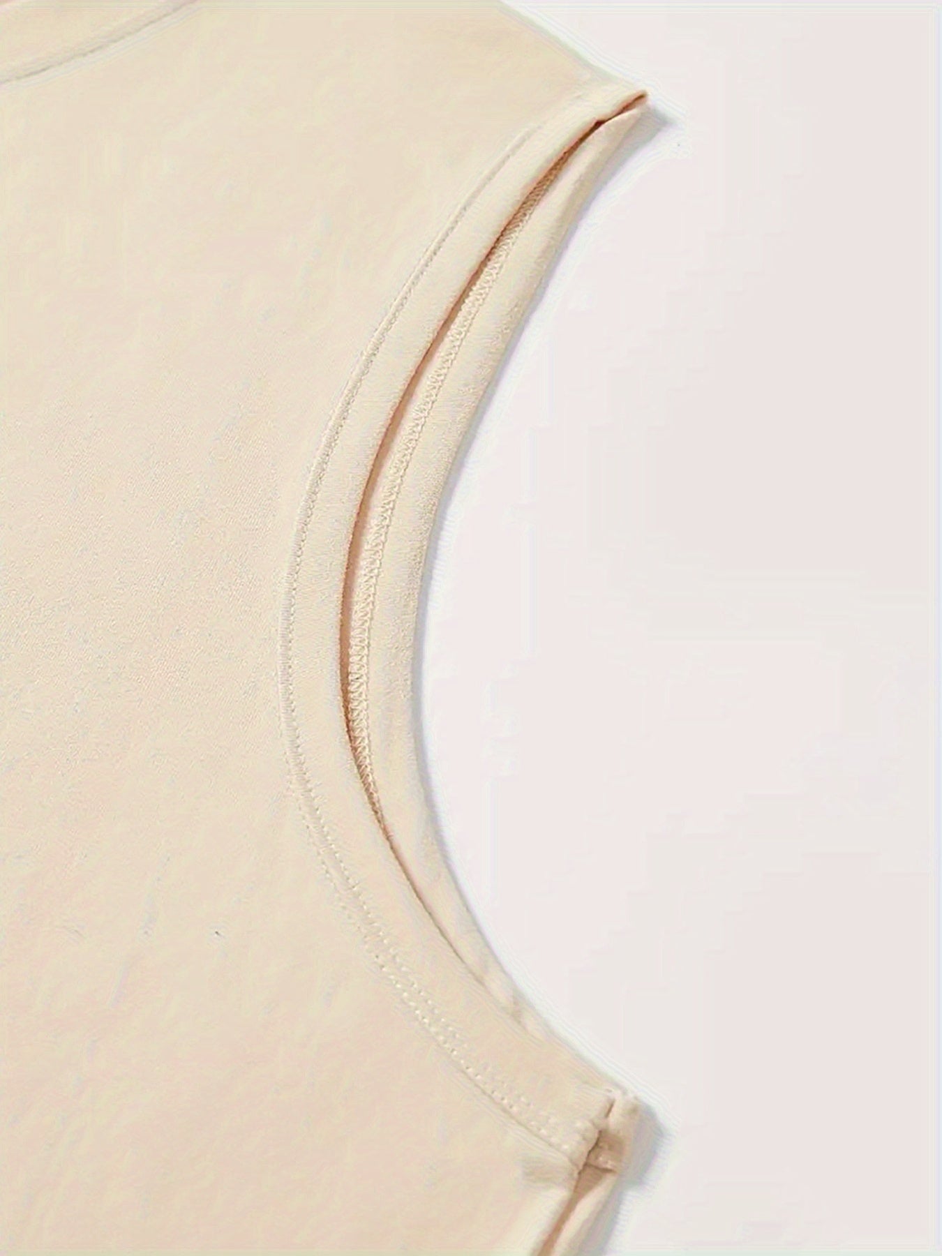 Coconut Tree Print Men&