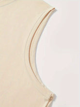 Coconut Tree Print Men&