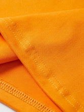 Coconut Tree Print Men&