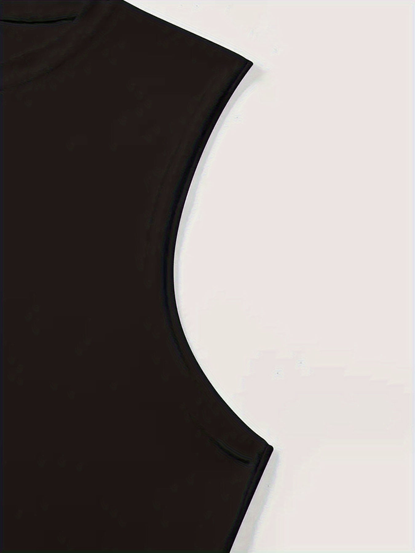 Coconut Tree Print Men&