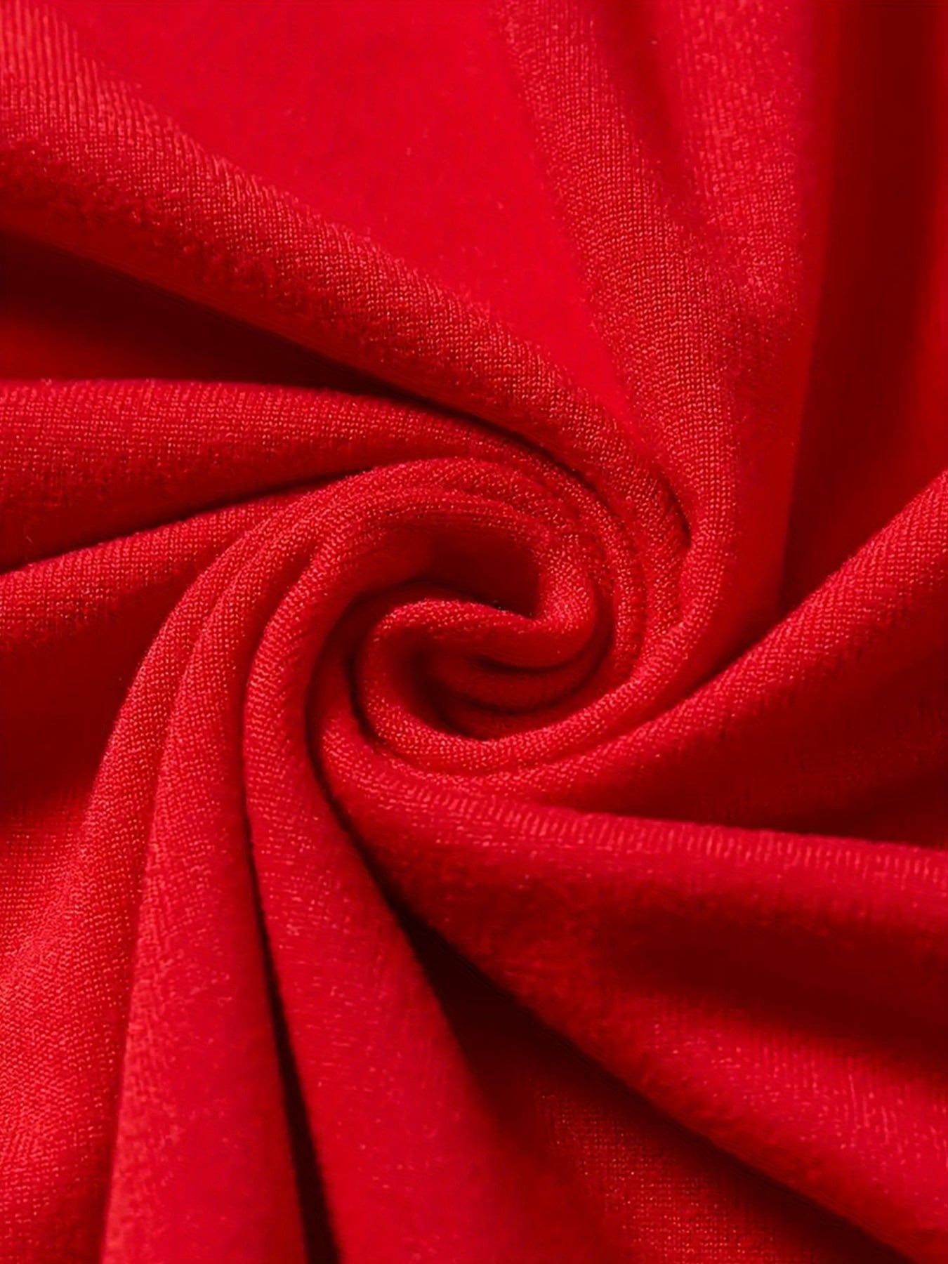 Coconut Tree Print Men&