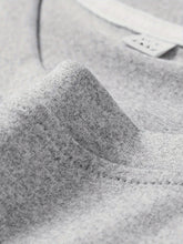 Coconut Tree Print Men&