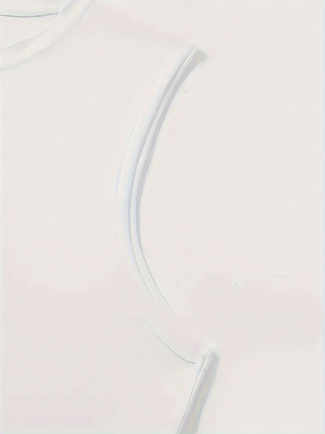 Coconut Tree Print Men&