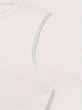 Coconut Tree Print Men&