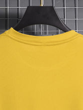 Coconut Tree Print Men&