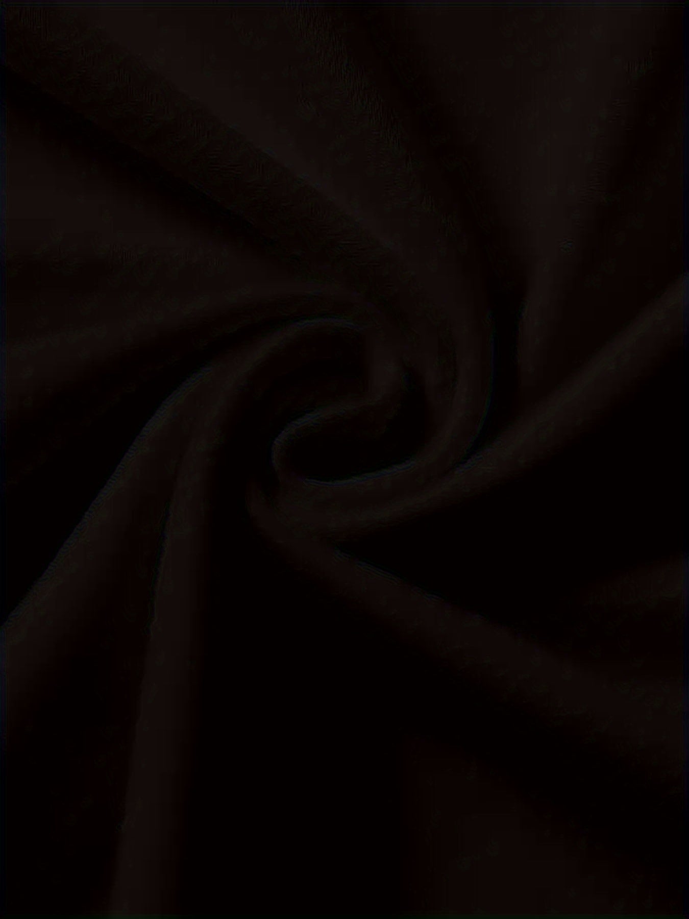 Coconut Tree Print Men&