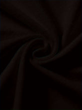 Coconut Tree Print Men&