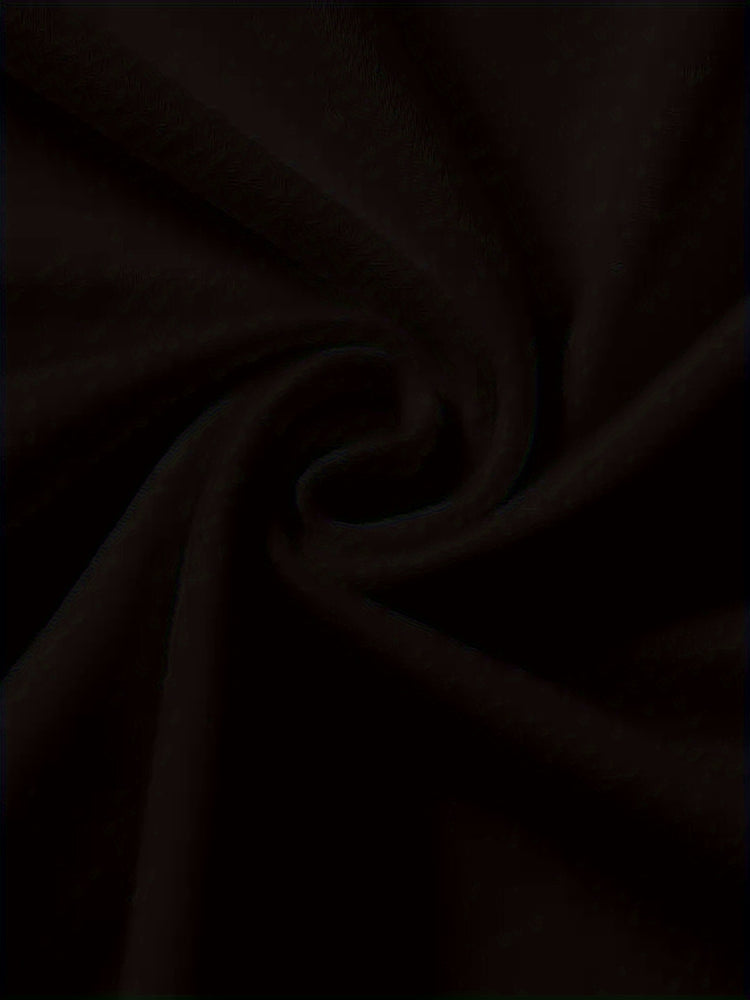 Coconut Tree Print Men&