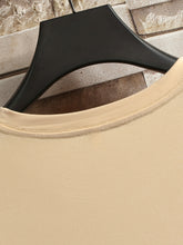 Coconut Tree Print Men&