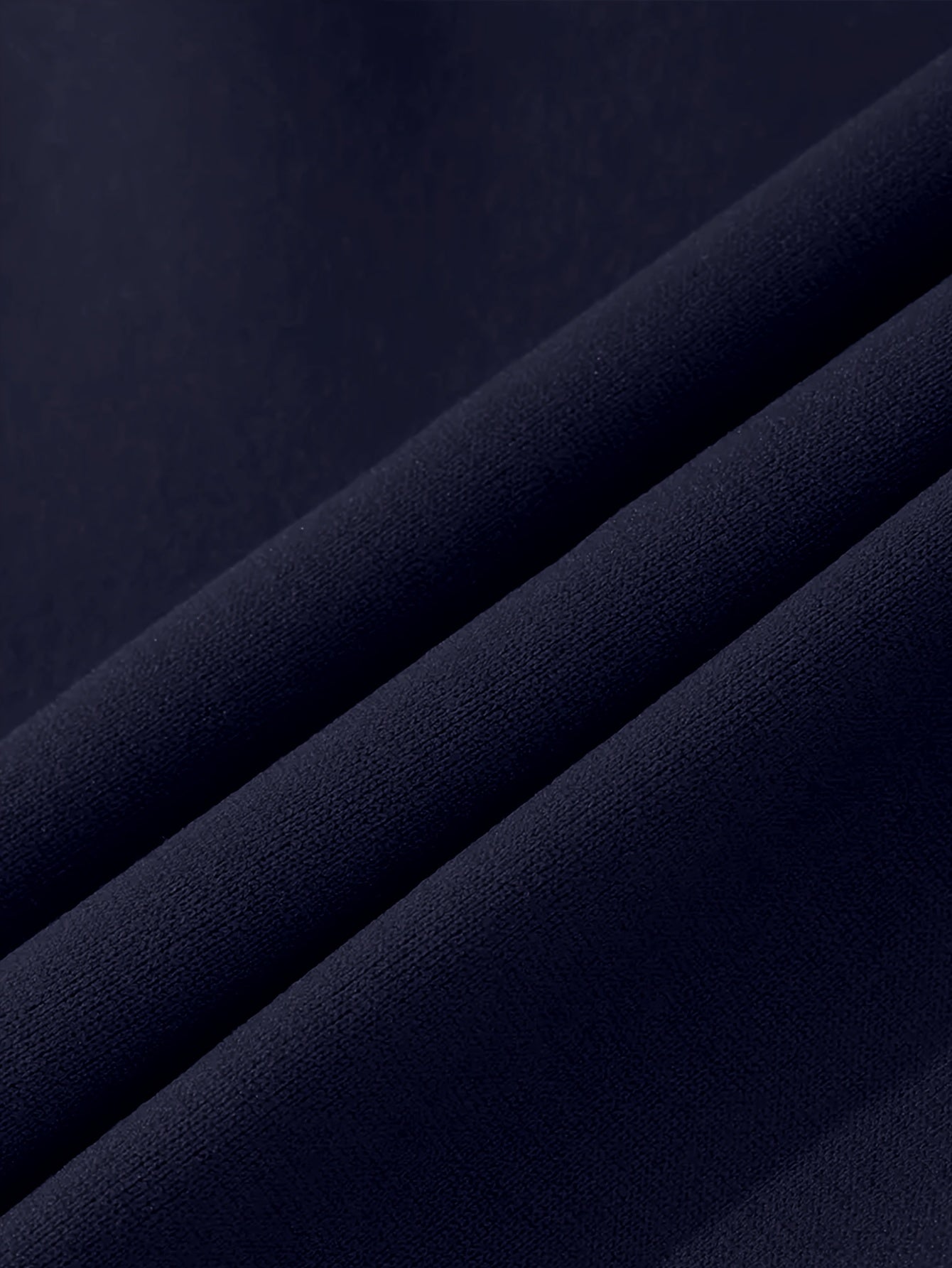 Good Things Take Time Flower Print Men&