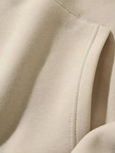 Good Things Take Time Flower Print Men&