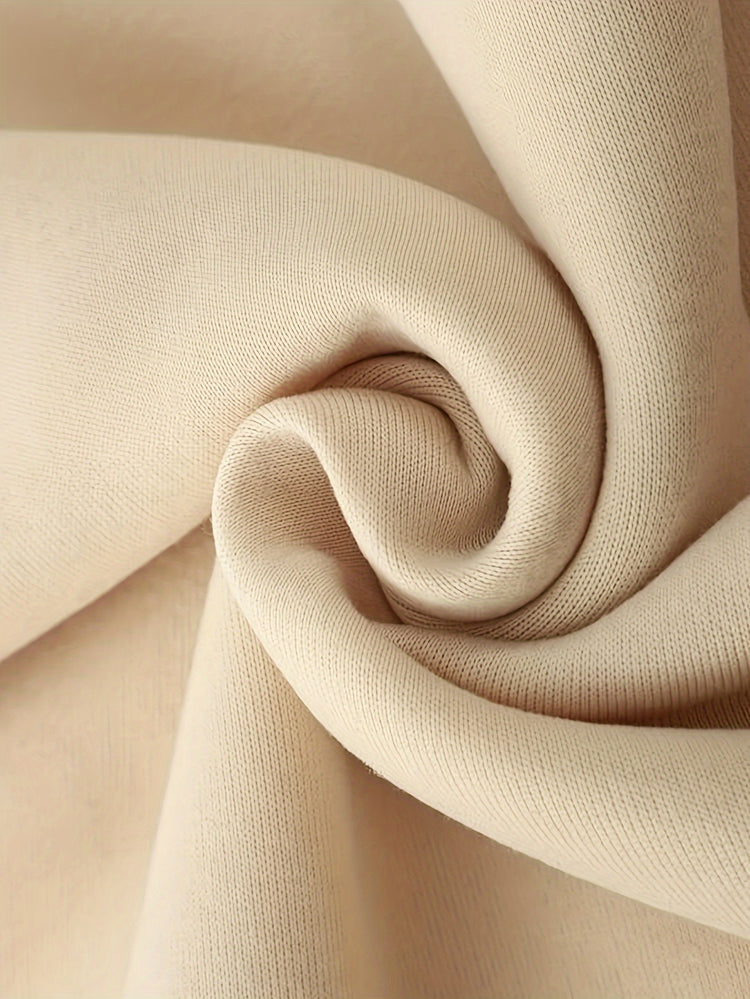 Good Things Take Time Flower Print Men&