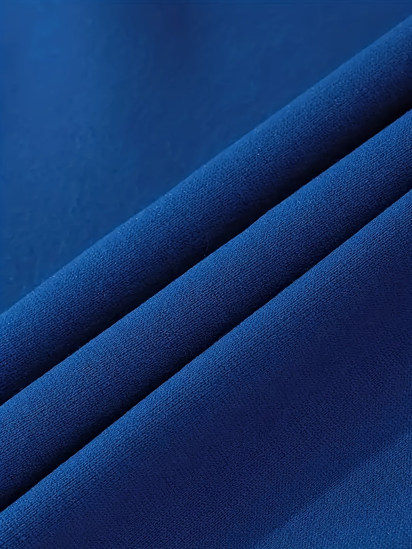 Good Things Take Time Flower Print Men&