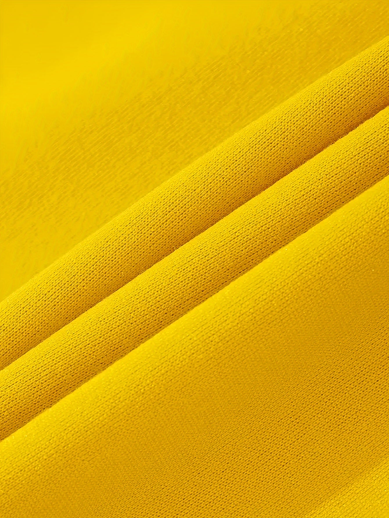 Good Things Take Time Flower Print Men&