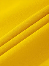 Good Things Take Time Flower Print Men&