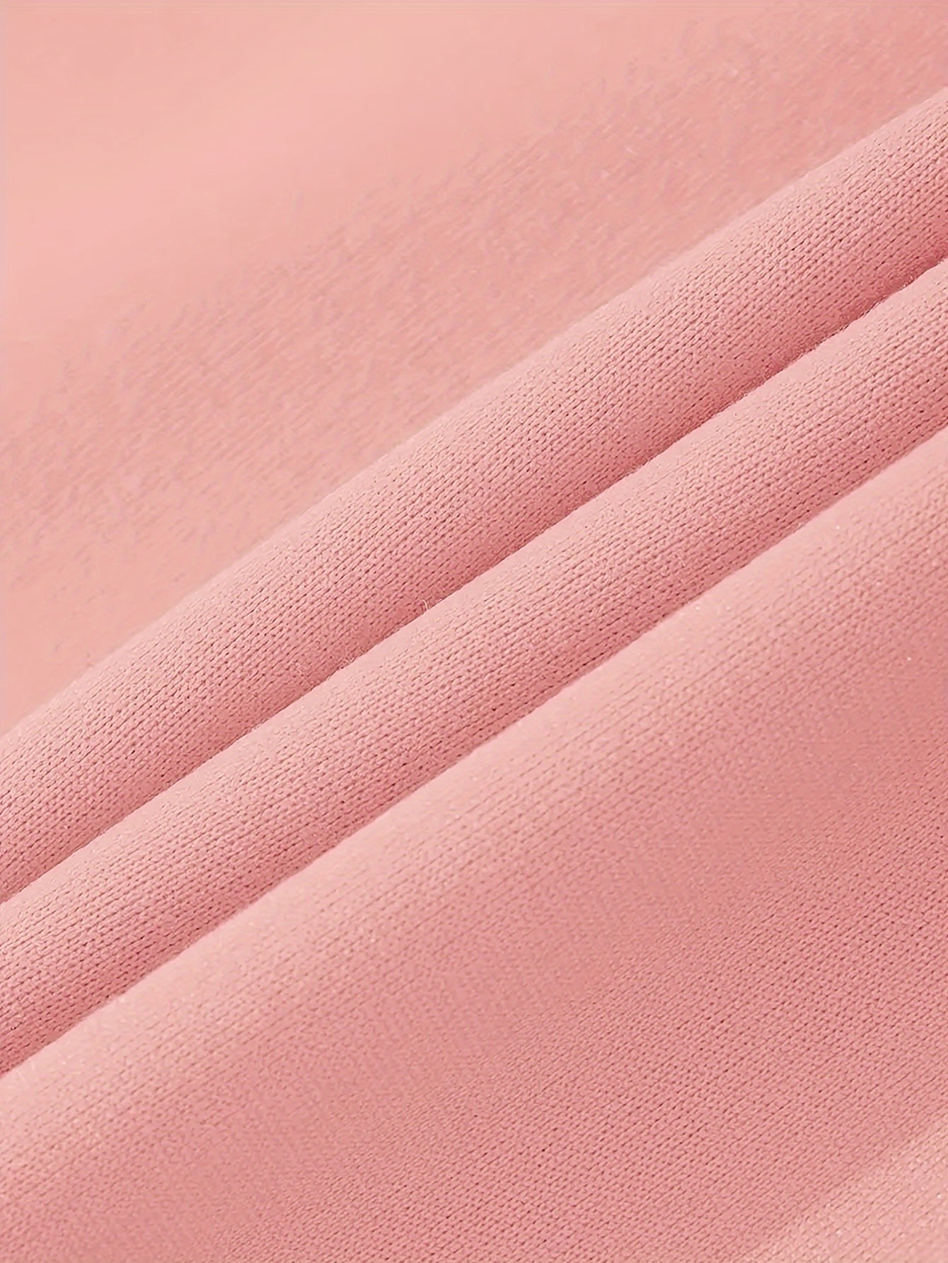 Good Things Take Time Flower Print Men&